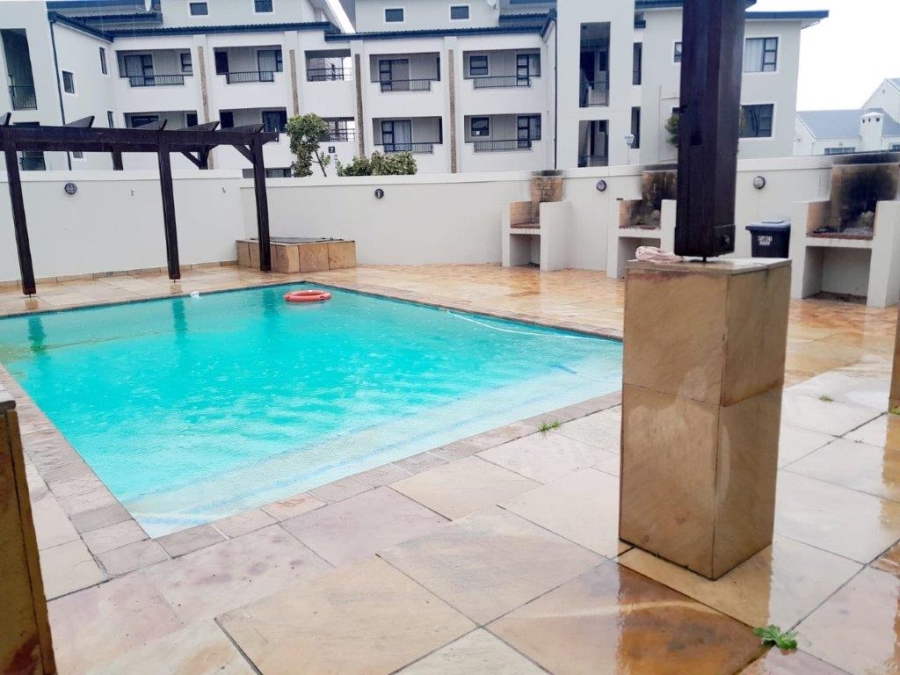 2 Bedroom Property for Sale in Burgundy Estate Western Cape